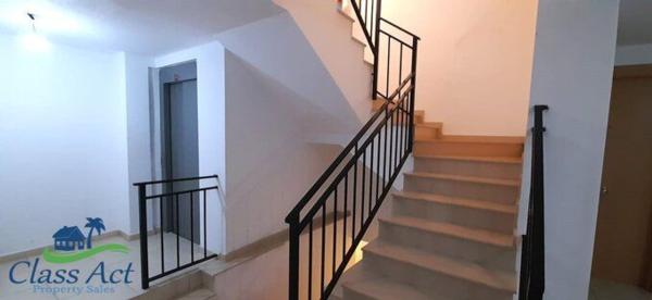 Venta de piso en Piso en Parcent, Parcent
 photo 2