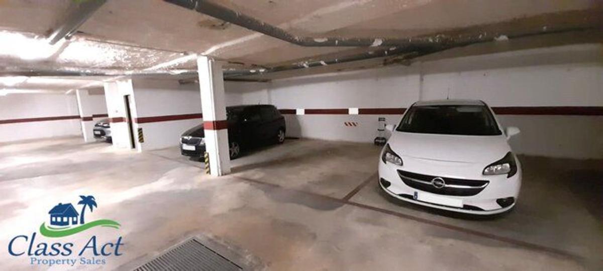 Venta de piso en Piso en Parcent, Parcent
 photo 3