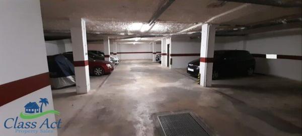 Venta de piso en Piso en Parcent, Parcent
 photo 4