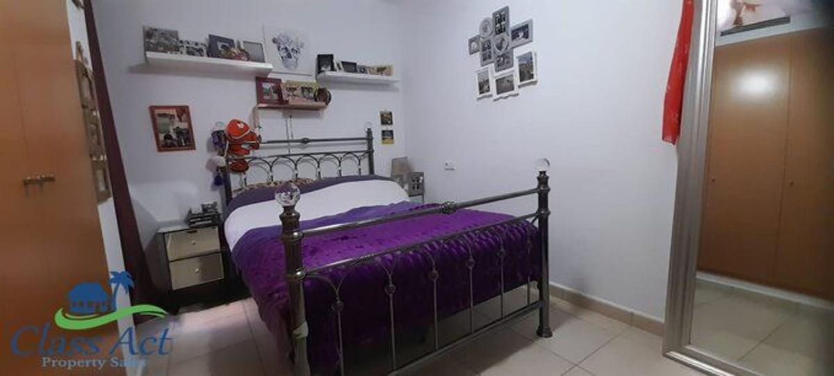 Venta de piso en Piso en Parcent, Parcent
 photo 5