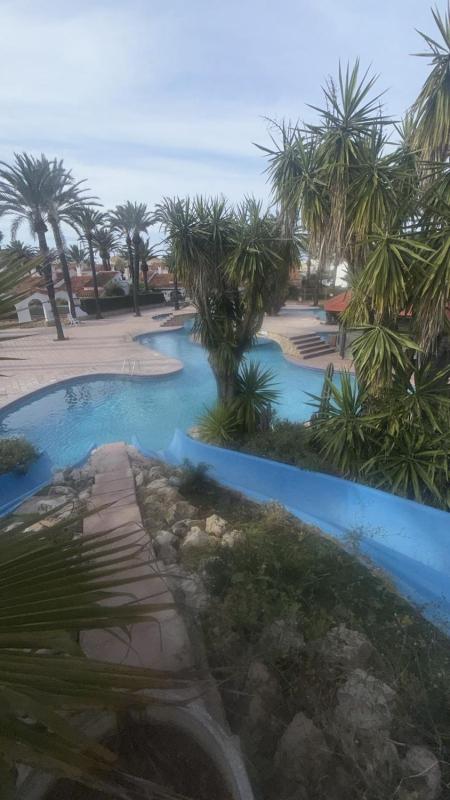 Sale of apartment in Piso en El Palmar-Los Molinos, Denia, Denia
photo 2