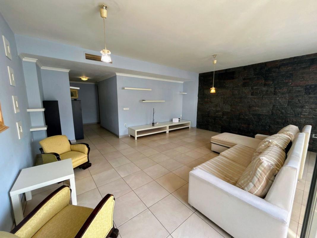 Продажа квартиры на Piso en Jalón, Халон
photo 2