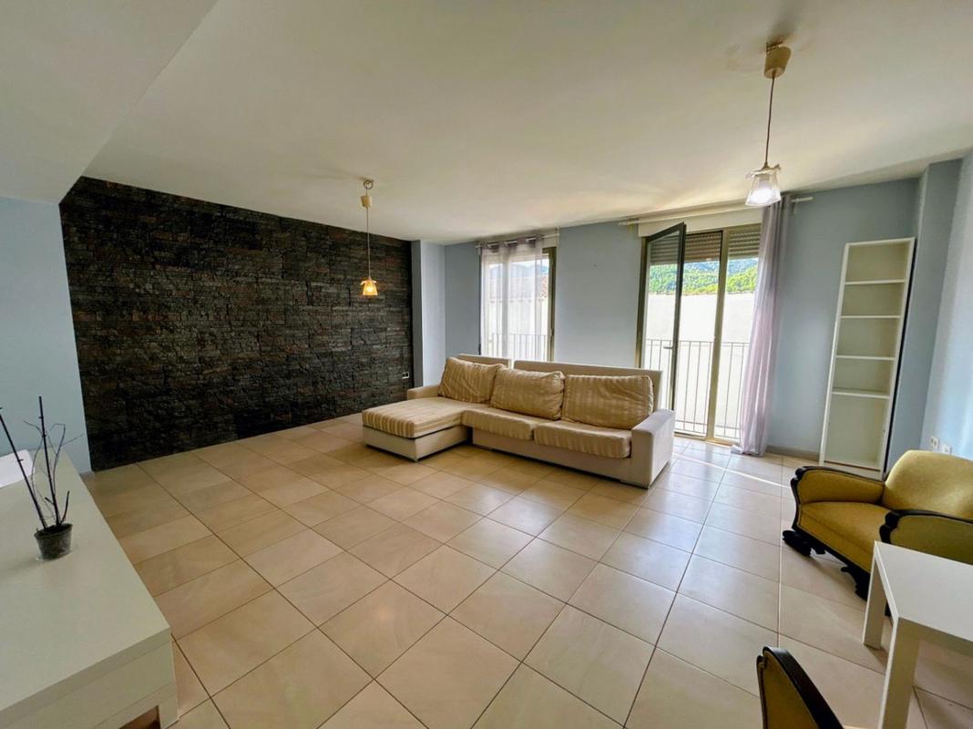 Продажа квартиры на Piso en Jalón, Халон
photo 3