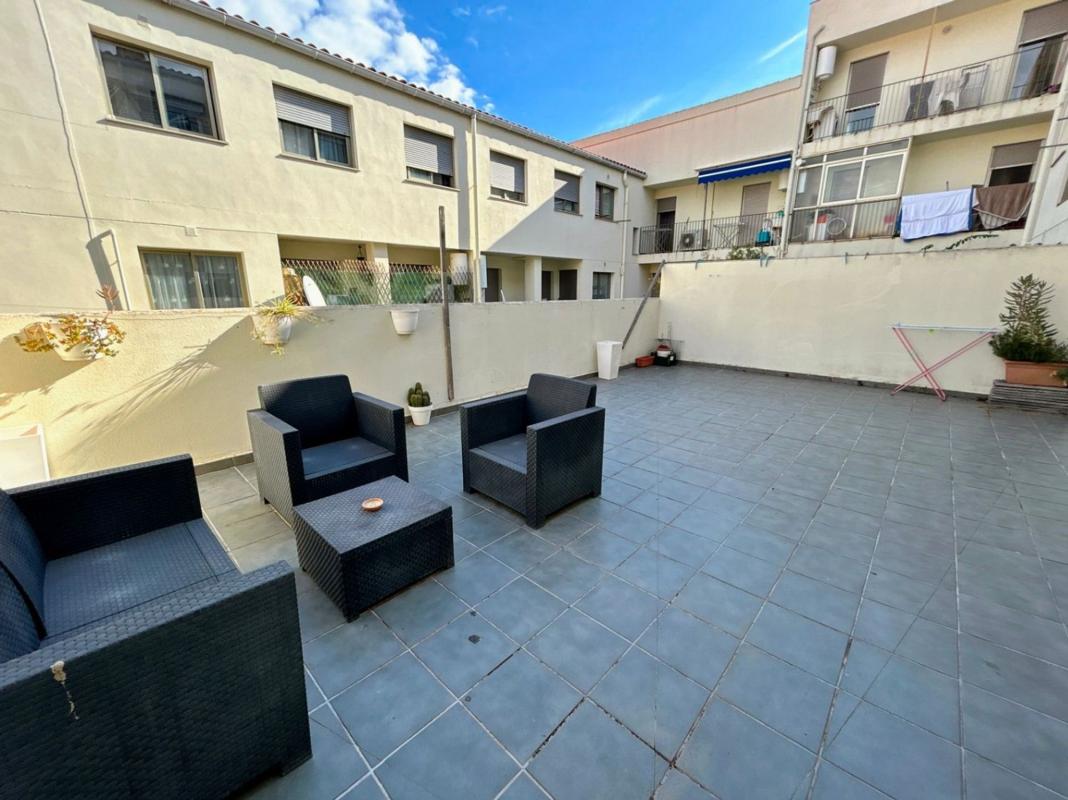 Продажа квартиры на Piso en Jalón, Халон
photo 4