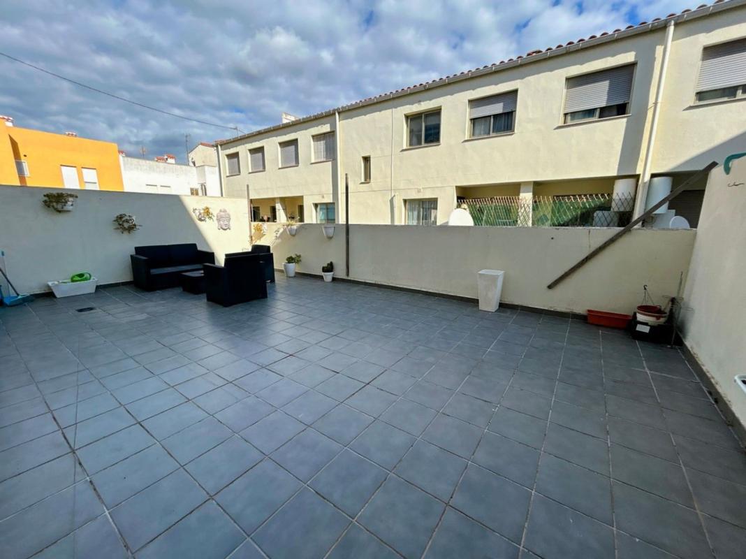 Продажа квартиры на Piso en Jalón, Халон
photo 5