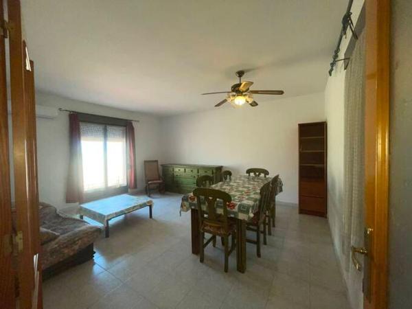 Venta de piso en Piso en Orba, Orba
photo 1