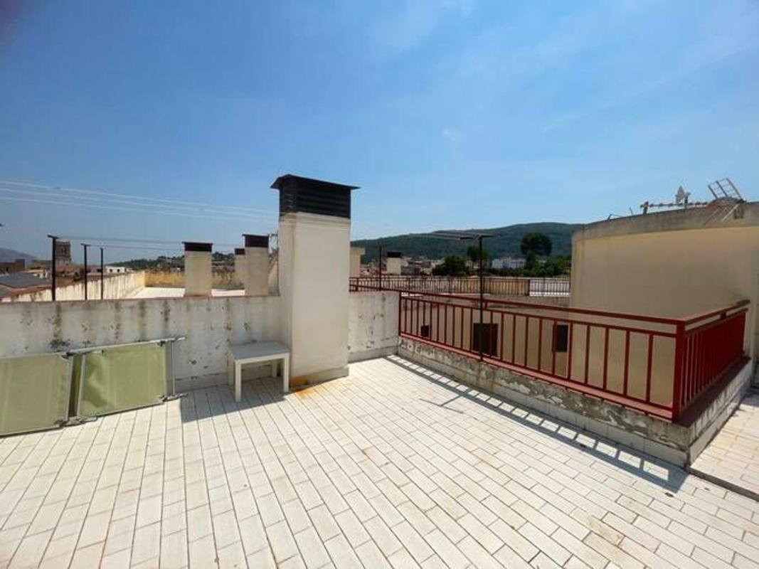 Продажа квартиры на Piso en Orba, Орба
 photo 3