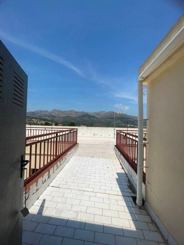 Продажа квартиры на Piso en Orba, Орба
 photo 4