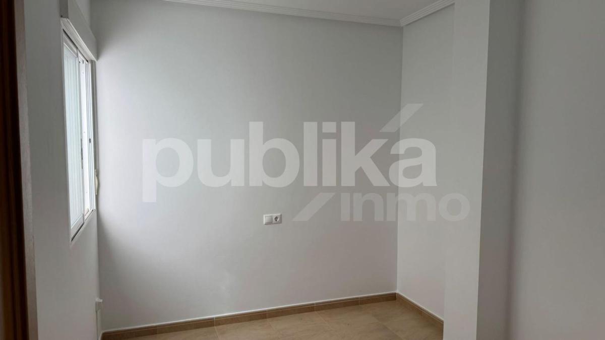 Venta de ático en Ático en Calle Carreters, Centro, Santa Pola, Santa Pola photo 5