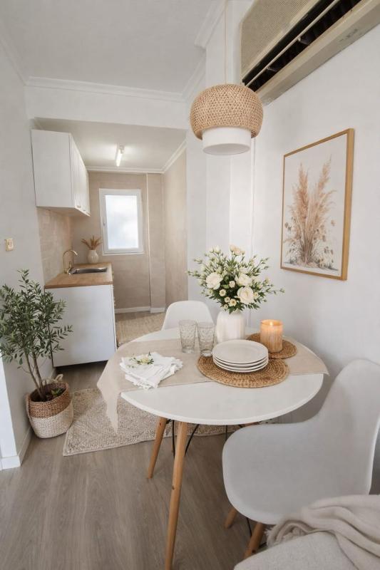 Venta de piso en Piso en Calle Picardo, 2, El Palmar-Los Molinos, Denia, Denia
 photo 2