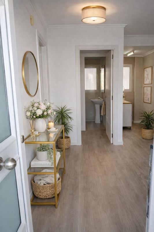 Venta de piso en Piso en Calle Picardo, 2, El Palmar-Los Molinos, Denia, Denia
 photo 3