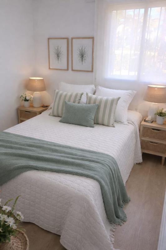 Venta de piso en Piso en Calle Picardo, 2, El Palmar-Los Molinos, Denia, Denia
 photo 4
