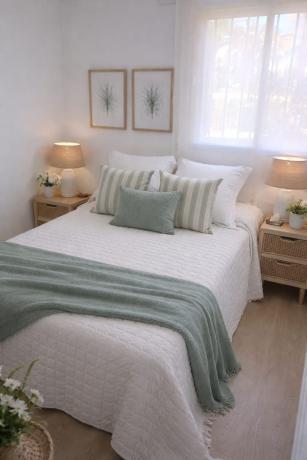 Venta de piso en Piso en Calle Picardo, 2, El Palmar-Los Molinos, Denia, Denia
 photo 4