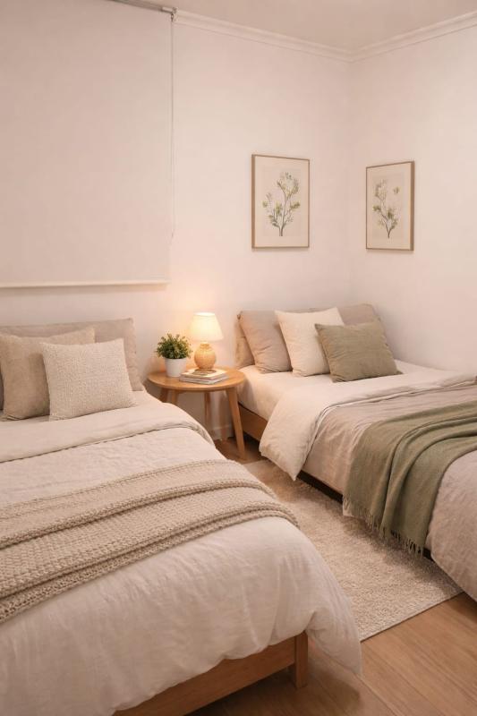 Venta de piso en Piso en Calle Picardo, 2, El Palmar-Los Molinos, Denia, Denia
 photo 5