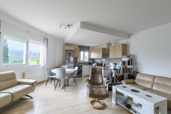 Продажа квартиры на Piso en Calle de Tenerife, Teulada, Теулада
 photo 2