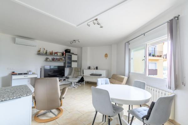 Продажа квартиры на Piso en Calle de Tenerife, Teulada, Теулада
 photo 3