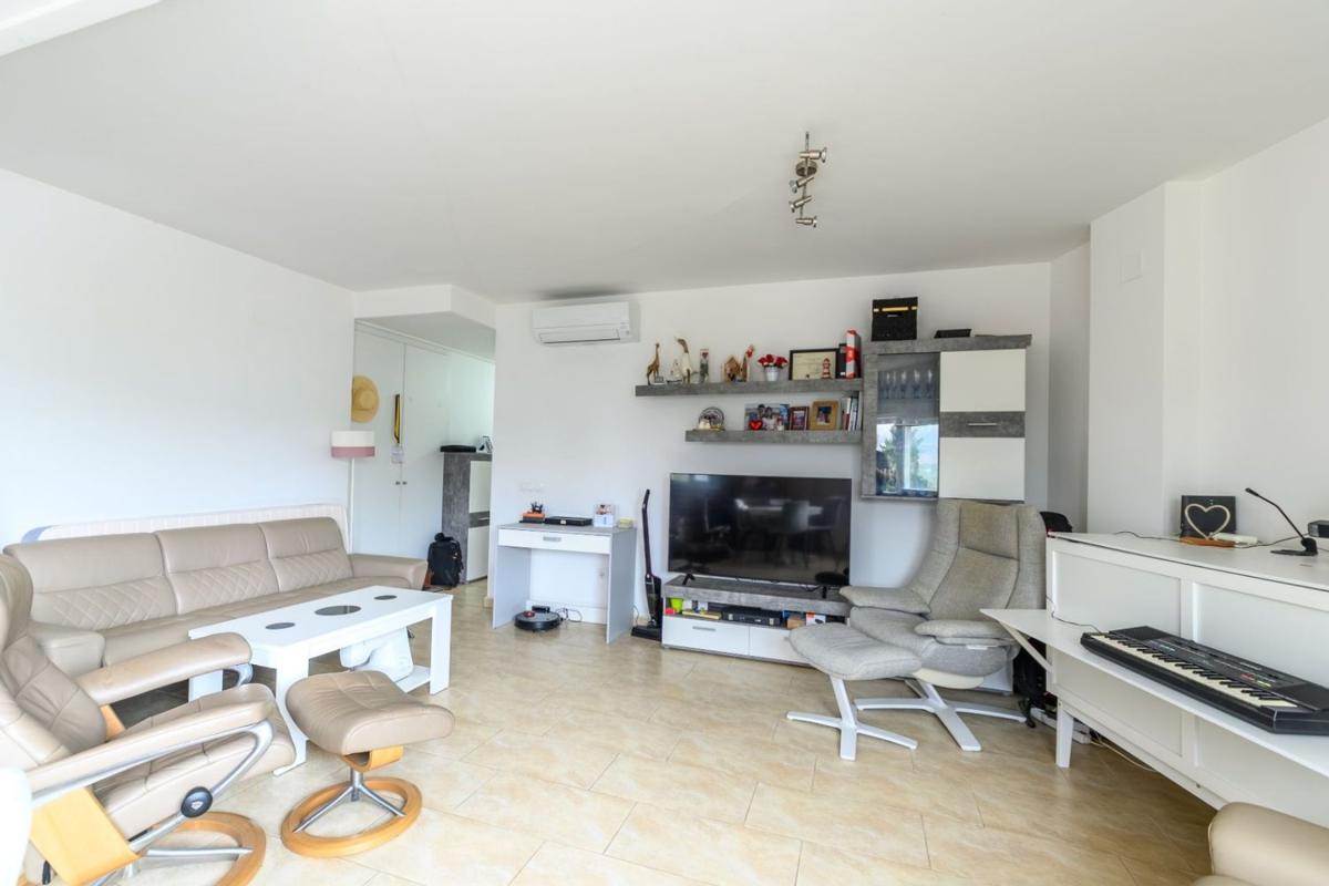Venta de piso en Piso en Calle de Tenerife, Teulada, Teulada
photo 4