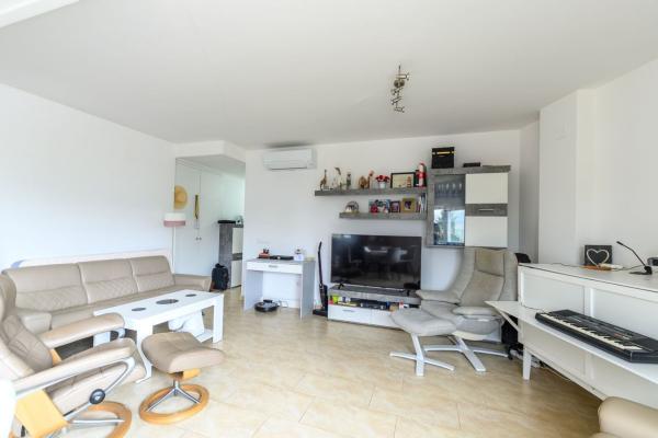 Продажа квартиры на Piso en Calle de Tenerife, Teulada, Теулада
 photo 4