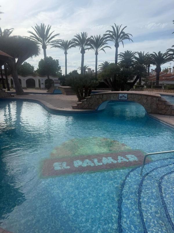 Venta de piso en Piso en El Palmar-Los Molinos, Denia, Denia
photo 1