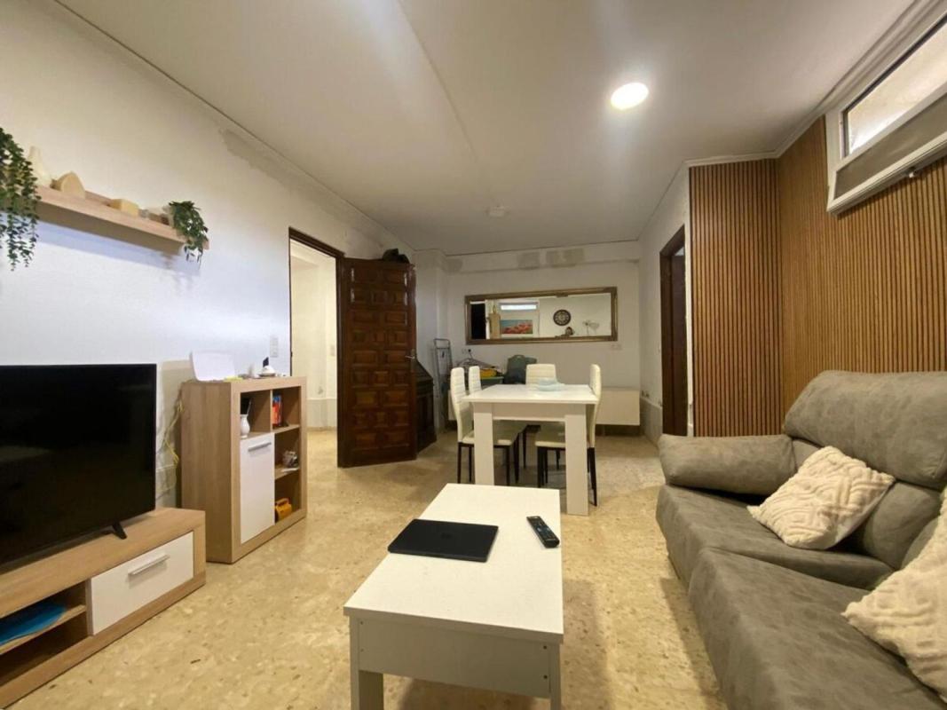 Venta de piso en Piso en El Palmar-Los Molinos, Denia, Denia
photo 2