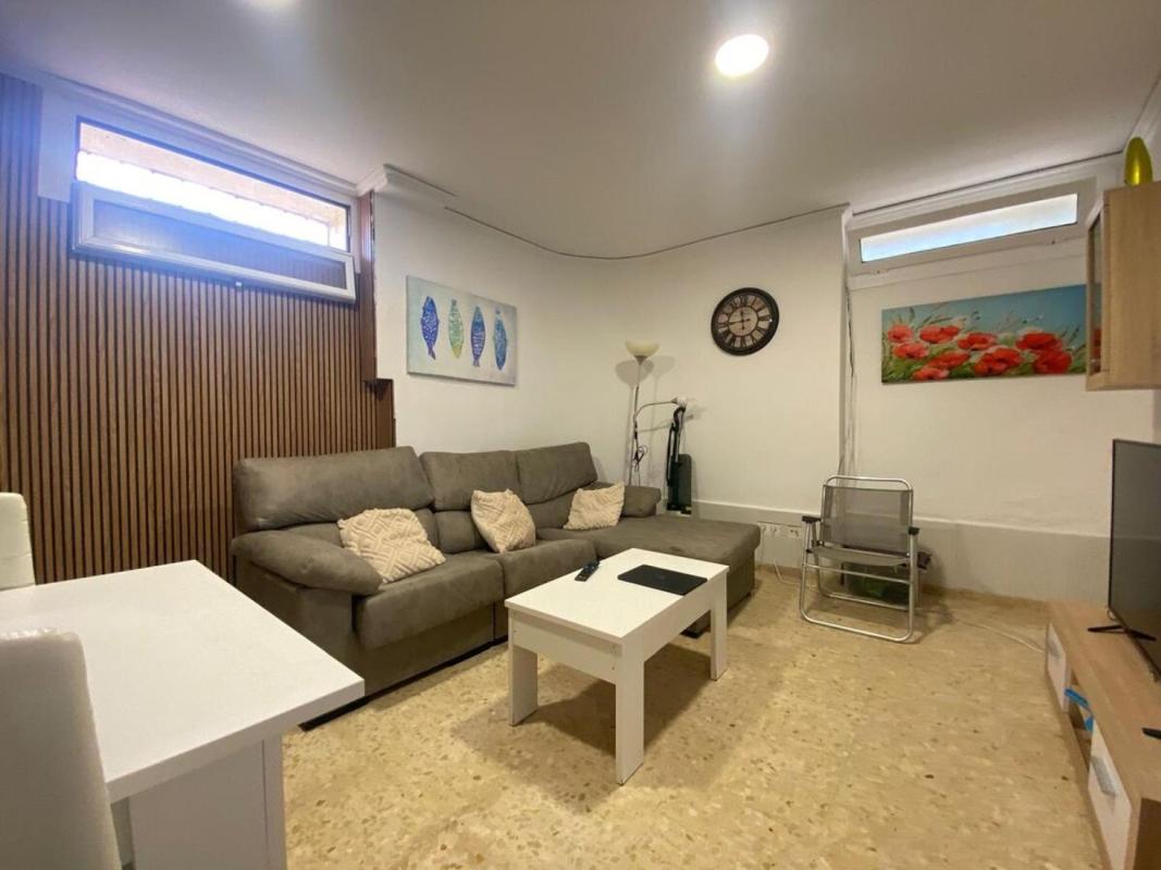 Venta de piso en Piso en El Palmar-Los Molinos, Denia, Denia
photo 3