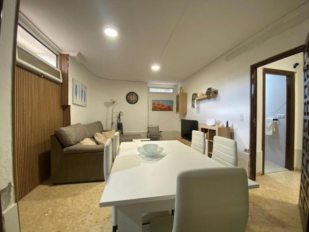 Venta de piso en Piso en El Palmar-Los Molinos, Denia, Denia
photo 4