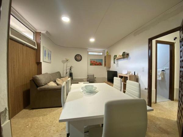 Venta de piso en Piso en El Palmar-Los Molinos, Denia, Denia
 photo 4