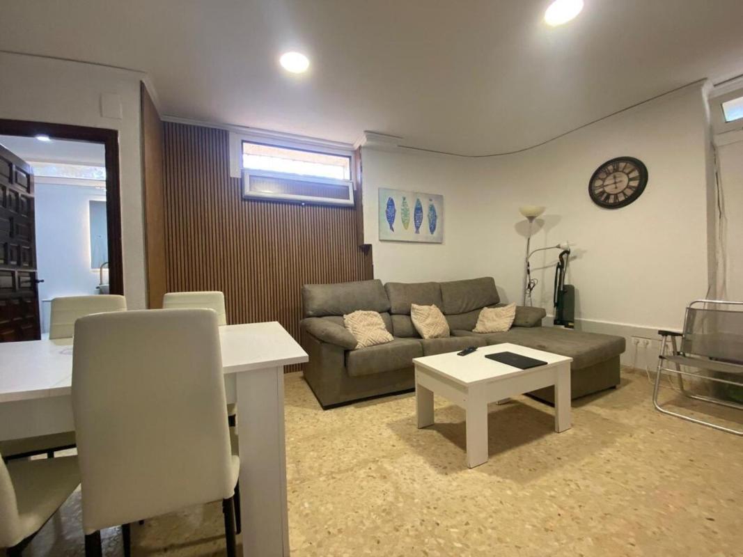 Venta de piso en Piso en El Palmar-Los Molinos, Denia, Denia
photo 5