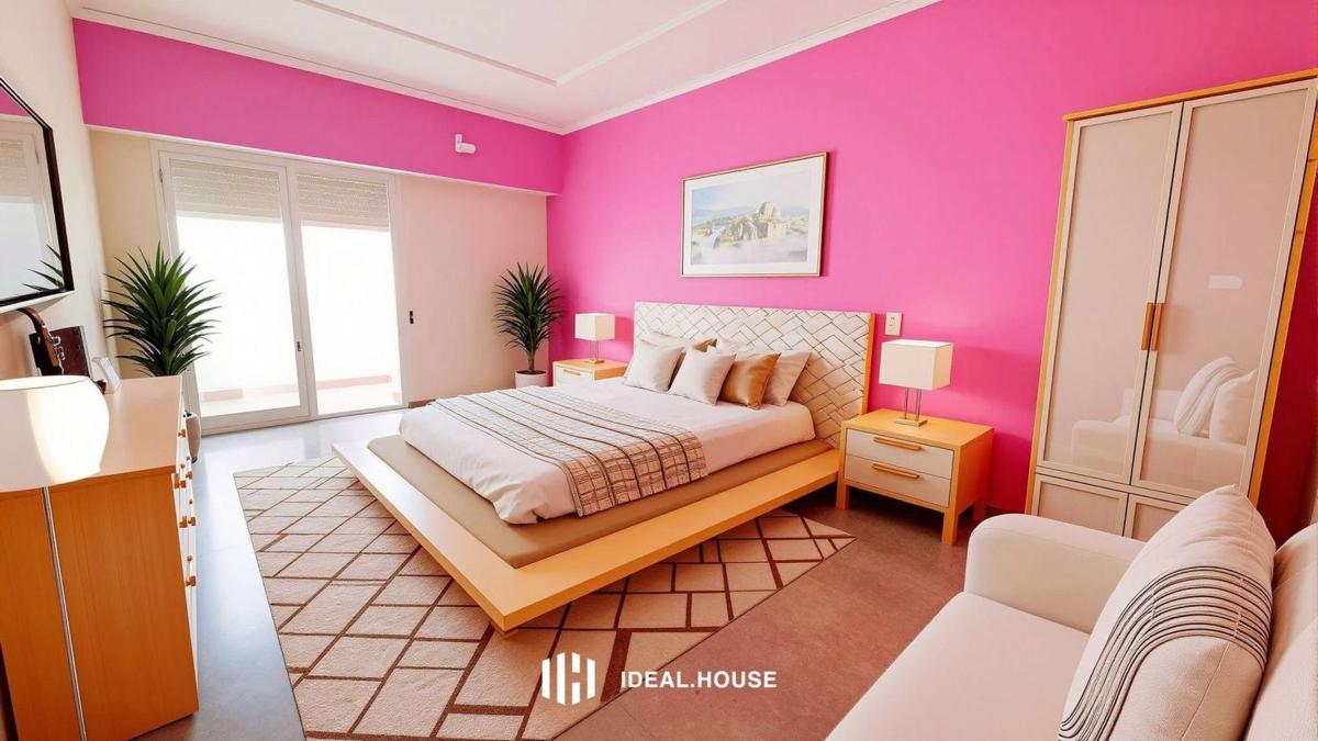 Sale of apartment in Piso en El Verger, El Verger
photo 1