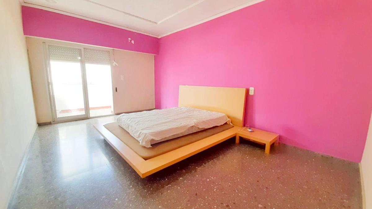 Sale of apartment in Piso en El Verger, El Verger
photo 2
