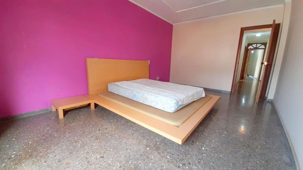 Sale of apartment in Piso en El Verger, El Verger
photo 3