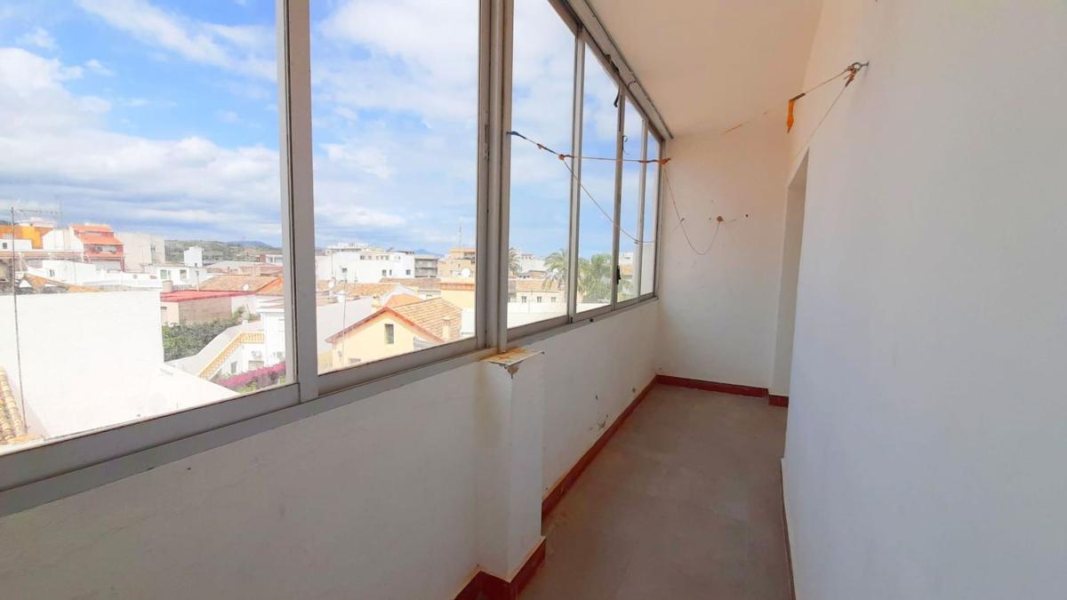 Sale of apartment in Piso en El Verger, El Verger
photo 4