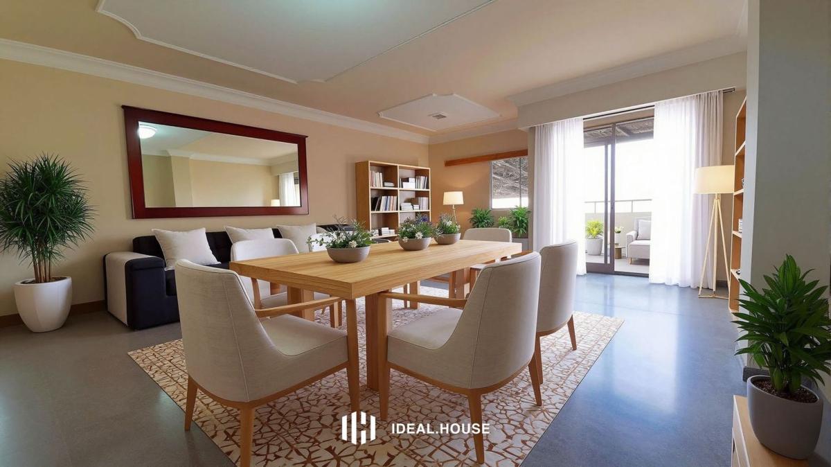 Sale of apartment in Piso en El Verger, El Verger
photo 5