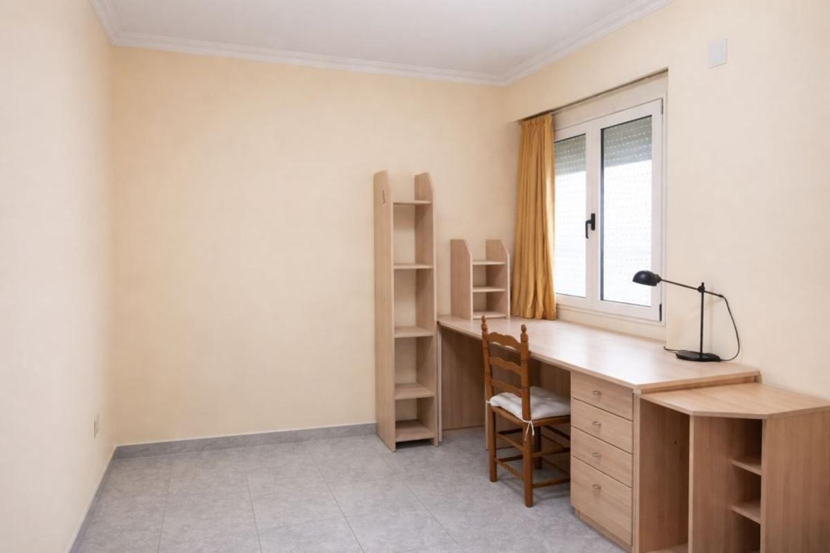 Sprzedaż mieszkania w Piso en Pego, Pego
photo 5