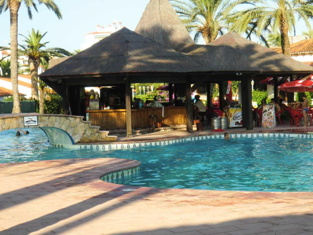 Venta de piso en Piso en Calle Òliba, 44, El Palmar-Los Molinos, Denia, Denia
photo 3