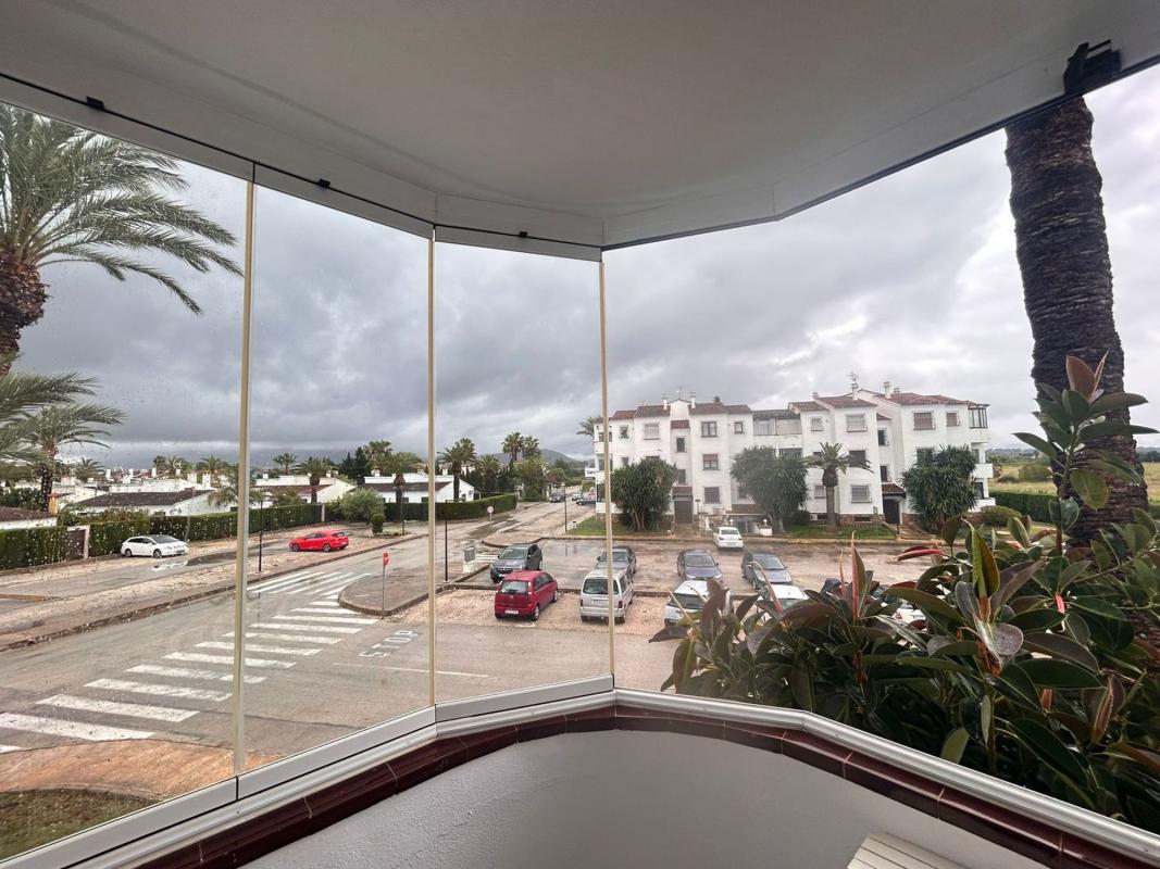 Venta de piso en Piso en Calle Òliba, 44, El Palmar-Los Molinos, Denia, Denia
photo 5