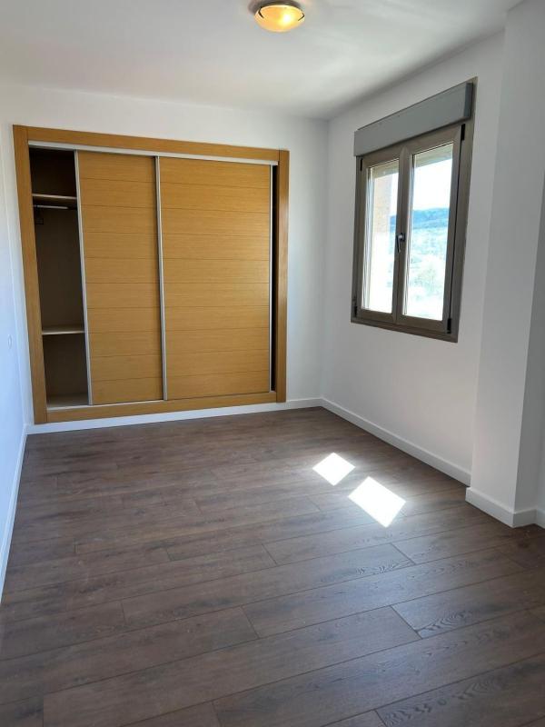 Sale of apartment in Piso en Calle Pou del Posmó, Centro, Pedreguer, Pedreguer
photo 2