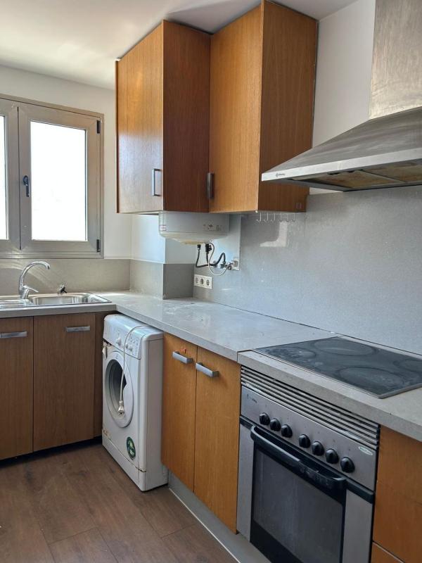 Sale of apartment in Piso en Calle Pou del Posmó, Centro, Pedreguer, Pedreguer
photo 3