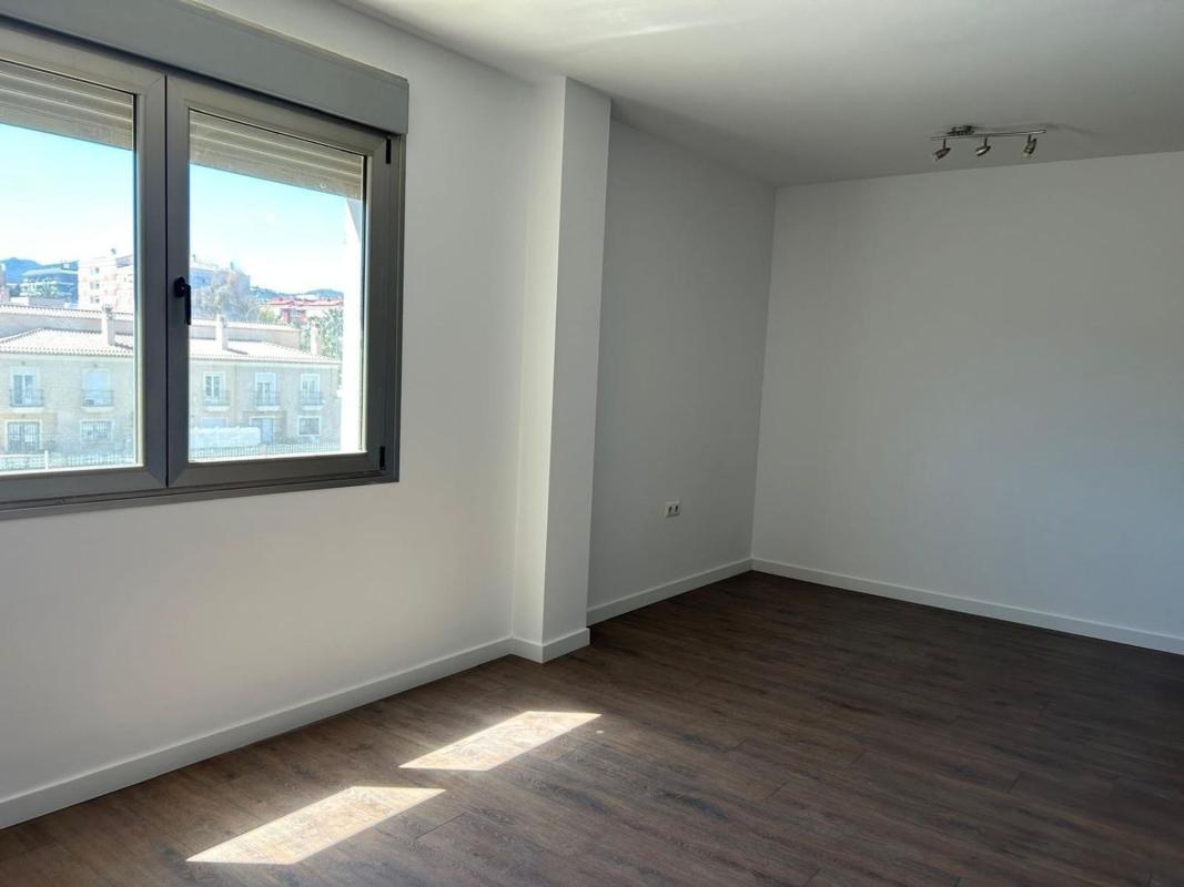 Sale of apartment in Piso en Calle Pou del Posmó, Centro, Pedreguer, Pedreguer
photo 5