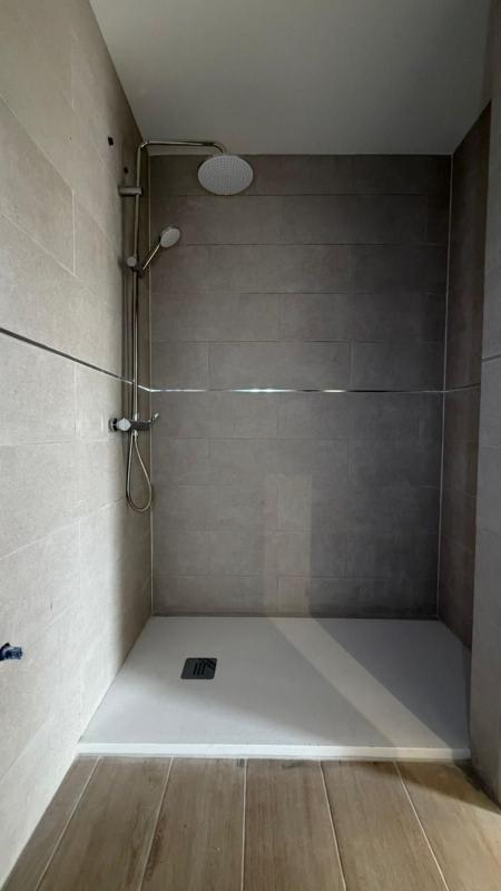 Продажа квартиры на Piso en Les Bassetes-El Marjal, Denia, Дения
photo 2