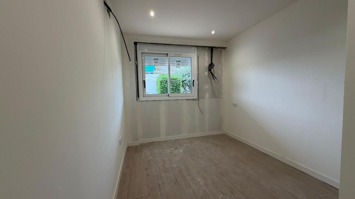 Продажа квартиры на Piso en Les Bassetes-El Marjal, Denia, Дения
photo 4