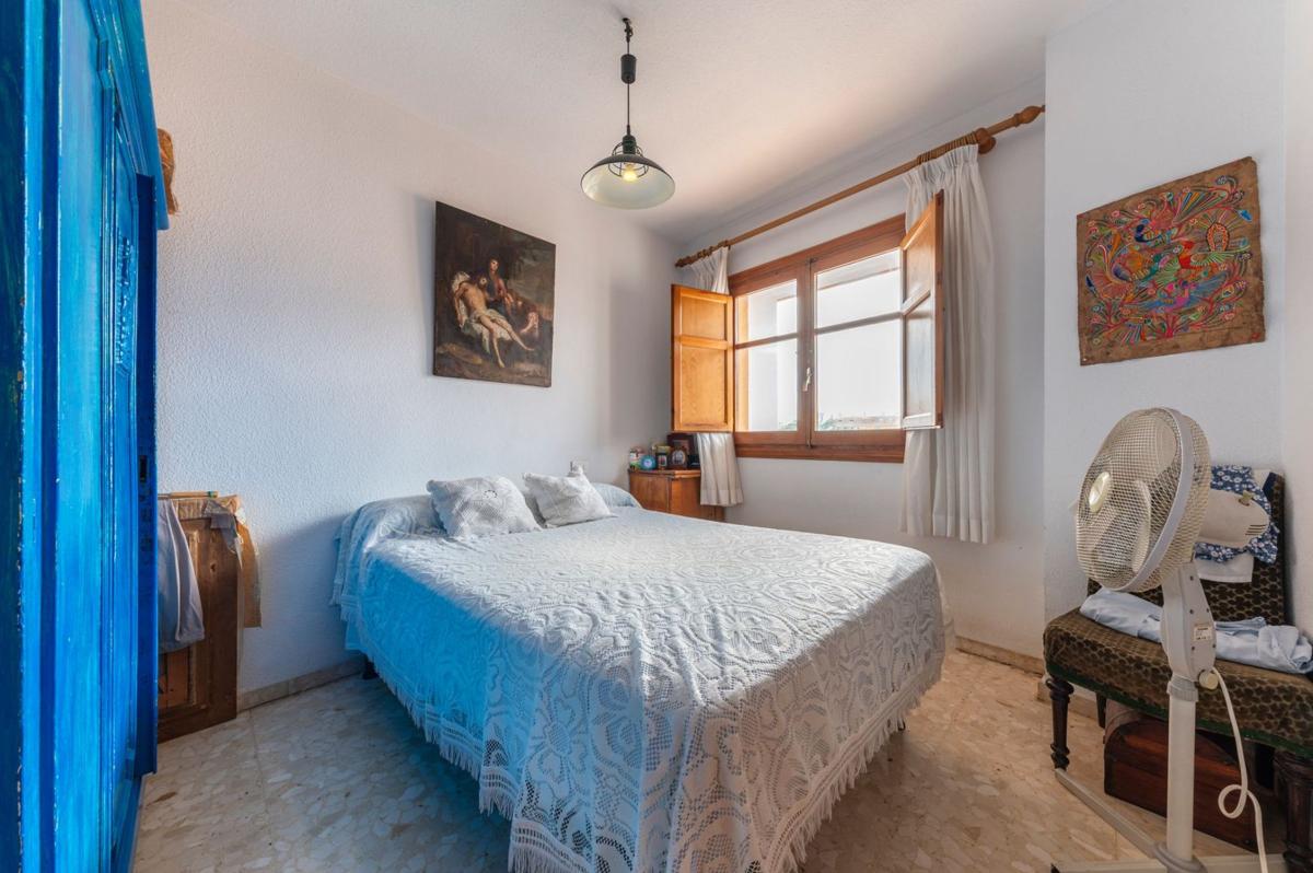 Venta de duplex en Dúplex en Plaza Arxiduc Carles, Centro Urbano, Denia, Denia photo 5