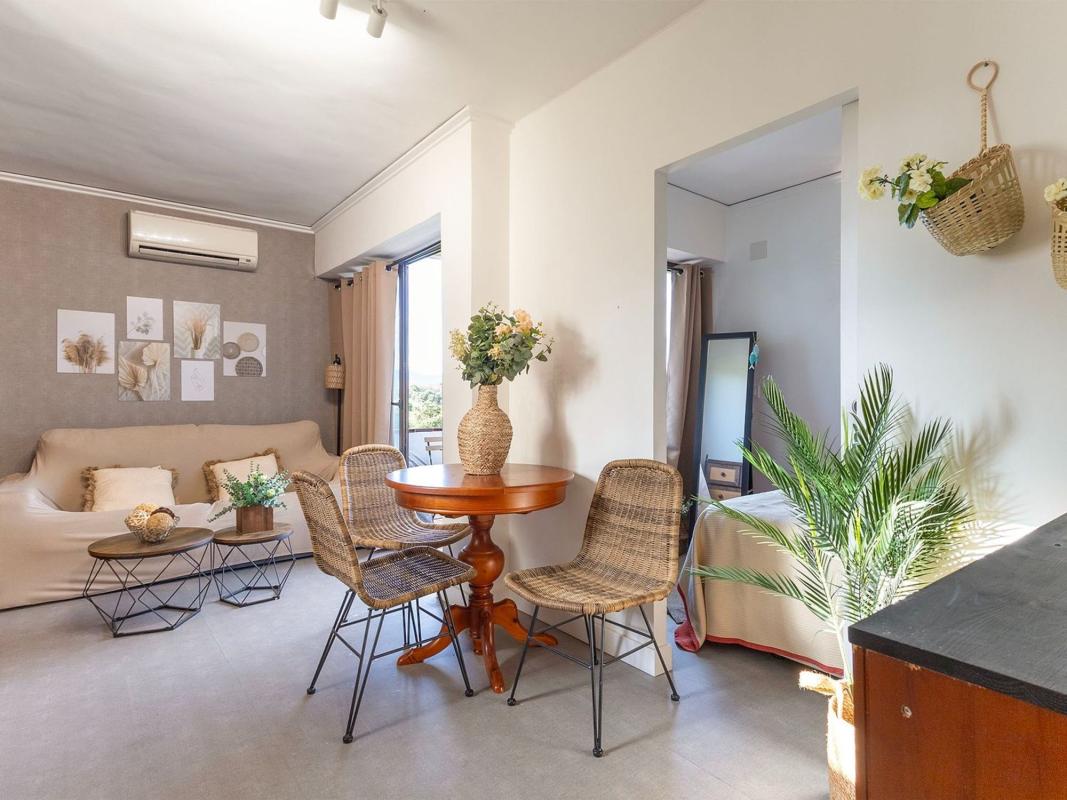 Venta de piso en Piso en Calle Òliba, El Palmar-Los Molinos, Denia, Denia
 photo 4