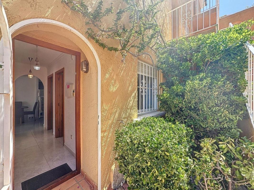 Venta de piso en Piso en Calle Murillo, 60, Cumbre del Sol, Benitachell, Benitachell
 photo 3