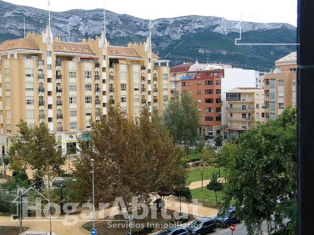 Venta de piso en Piso en Calle Calp, Saladar, Denia, Denia
photo 4