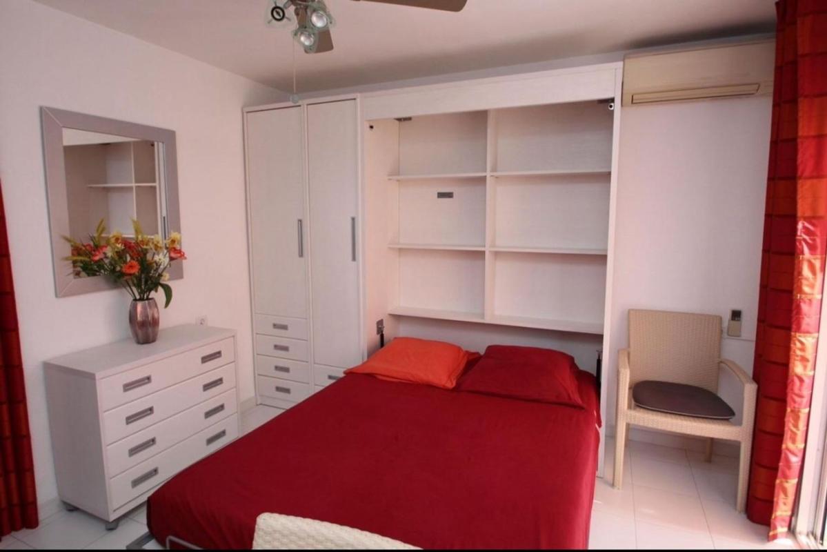 Продажа студии в Estudio en El Palmar-Los Molinos, Denia, Дения photo 4