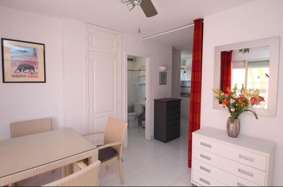 Продажа студии в Estudio en El Palmar-Los Molinos, Denia, Дения photo 5