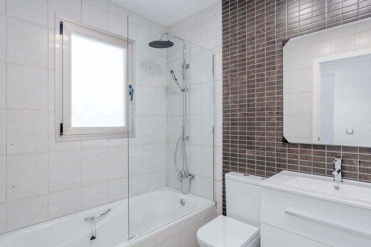 Sale of apartment in Piso en Calle Torres Orduña, 73, Adsubia, Adsubia
photo 4