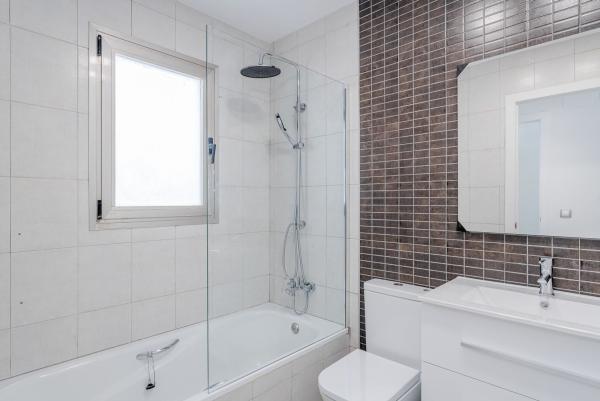Venta de piso en Piso en Calle Torres Orduña, 73, Adsubia, Adsubia
 photo 4