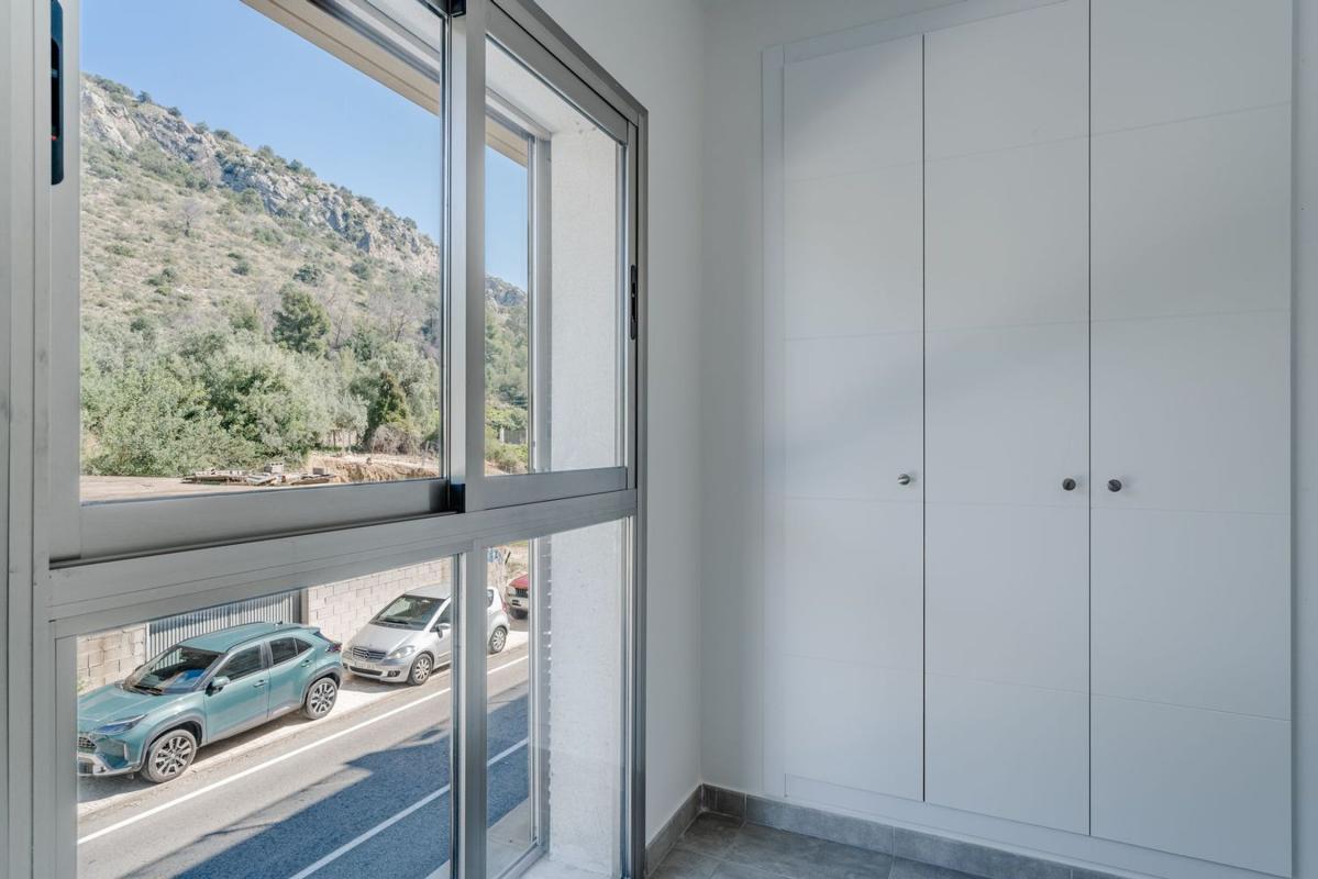 Sale of apartment in Piso en Calle Torres Orduña, 73, Adsubia, Adsubia
photo 5
